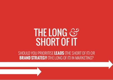 the-long-short-of-it-leads-vs-brand-1-638-1.jpg