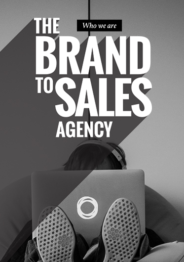 a person multitasking with feet up listening to music and on a lap top