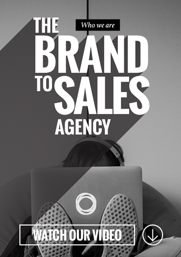 a person multitasking with feet up listening to music and on a lap top