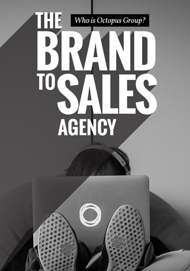 a person multitasking with feet up listening to music and on a lap top