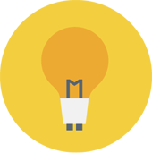 Content Marketing Diagnostic