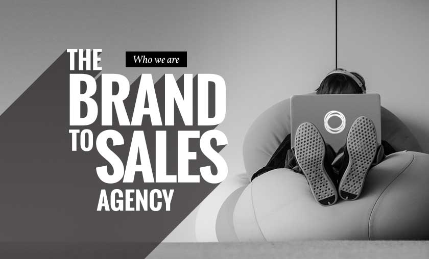 brand-to-sales-slide