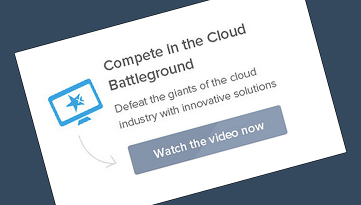 flexiant compete in the battleground defeat the giants of the cloud industry with innovative solutions