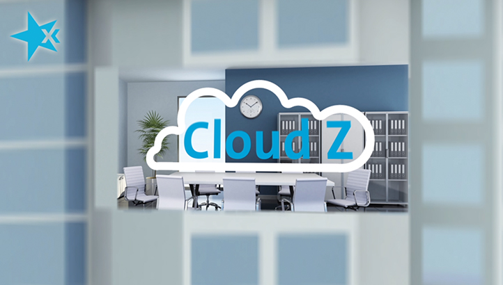 flexiant your cloud simplified