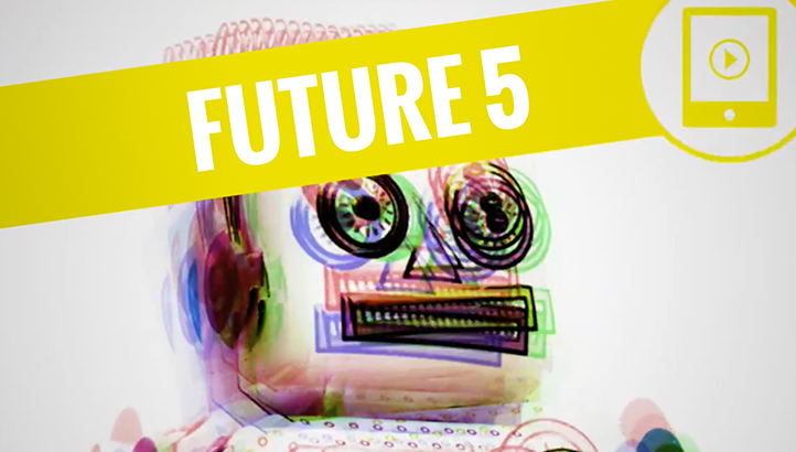Future5_Landscape_722x410