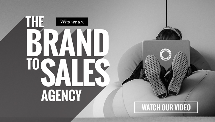 Homepage_slider_722x410