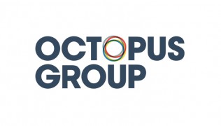 Octopus Group