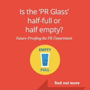 glass half full or half empty