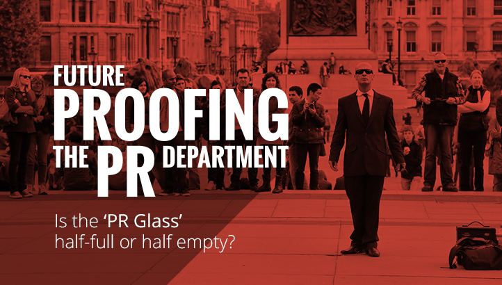 Persona1_Landscape_722x410