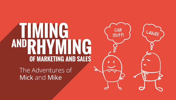 Persona2_Landscape_722x410