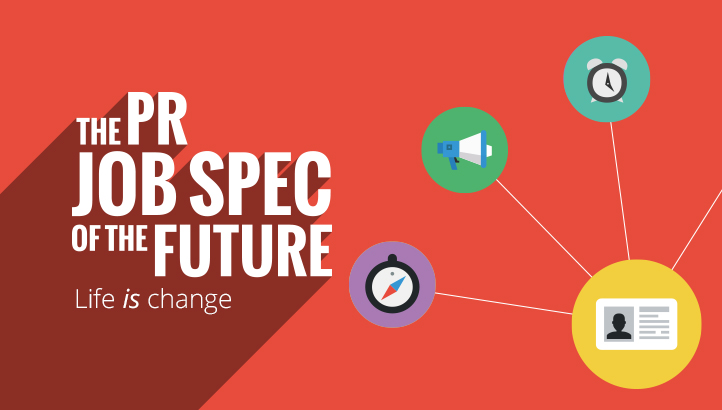 Persona4_Landscape_722x410