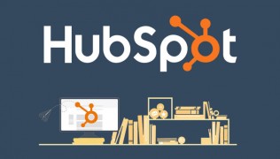 You may remember a Podacast Pete Hendrick did a few weeks ago with HubSpot. Just in case you didn’t have time to listen to it, the transcript is now available to download as an ebook.