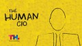 The Human CIO1 H