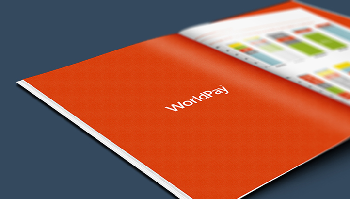 worldpay the mobile opportunity