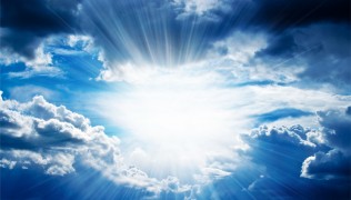 content-convert-skeptics