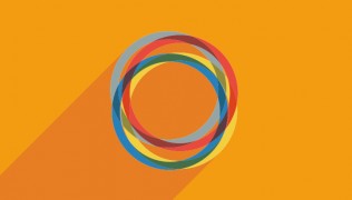 Octopus Group recognised as ‘Agency of the Future’ by PRCA