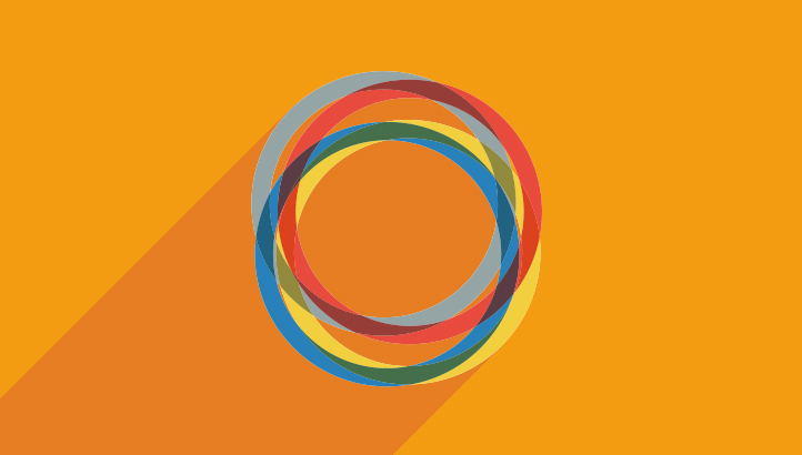 Octopus Group recognised as ‘Agency of the Future’ by PRCA