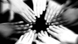 Monday mornings and marketing