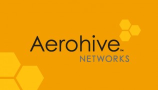 Aerohive appoint Octopus Group
