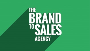 Octopus Group - Brand to Sales