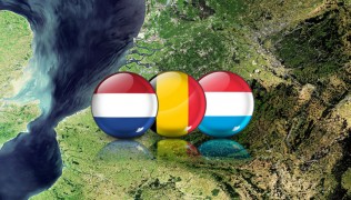 how-to-do-pr-in-benelux