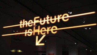 Agency_of_the_Future