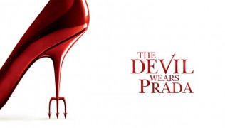 How to avoid a CIO segmentation soup: What the ‘devil’ can teach us about personalisation