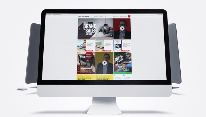 Octopus-Group-Cisco-Big-Awards