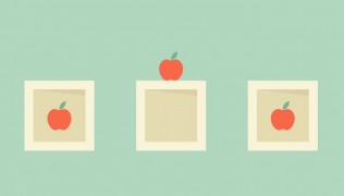 Why PR needs to be less linear - Octopus Group