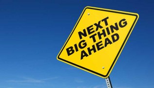 Five ways to get the most out of your content marketing agency