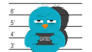 Twitter_Junkie_Portrait_Landscape