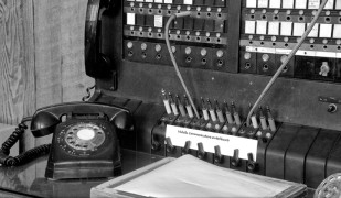 Landscape ­ 722w x 420h