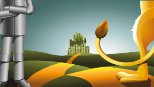 Wizard_of_Oz_Landscape