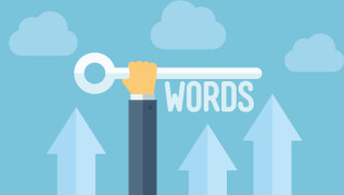 An SEO understanding is an emerging discipline in B2B PR – a keyword strategy is at the heart of that and here's how to devise one.