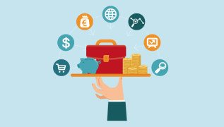 Bright Future For UK Tech Industry Following £500M Budget Investment