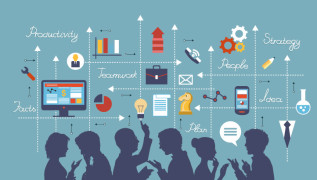 27th_March_Landscape