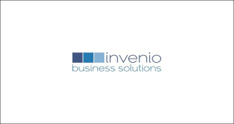invenio-for-web