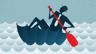 The 2 Most Versatile Types Of Content For IT Buyers