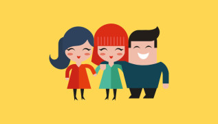 Embrace changes in B2B PR