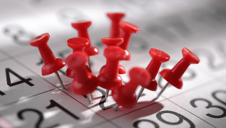 events take differing forms, they all share the same ingredients to success.