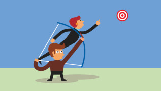 How To Define And Refine For Tech Sales Success