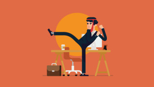 no-no habits that B2B tech marketers can take note of and a few quick tips to help kick them to the curb