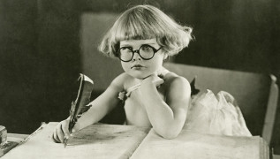 Five failsafe writing techniques for the PR professional looking to sharpen up their blogging skills