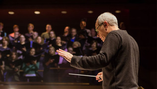 Most Influential Factors For B2B Tech Buyers