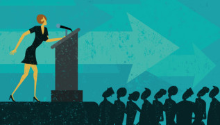 Inspiring an inbound sales culture in your office