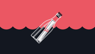 How wearables will affect how messages are delivered