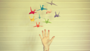 extending your public relations reach