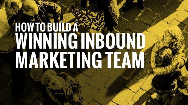 Inbound_628x350_landing_page