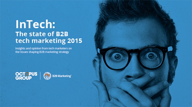 OCG1001_B2B_Marketing_Report_Landing_Page