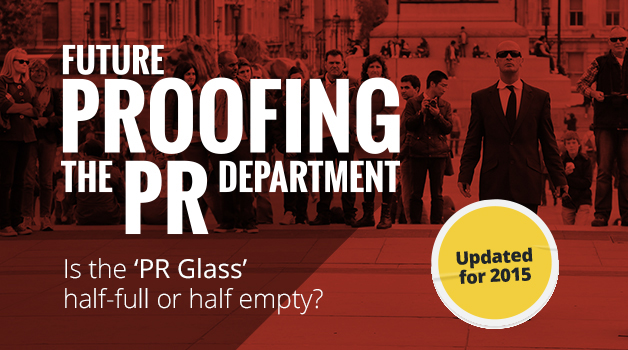 OCG643_Thankyou_01_Futureproof_2015